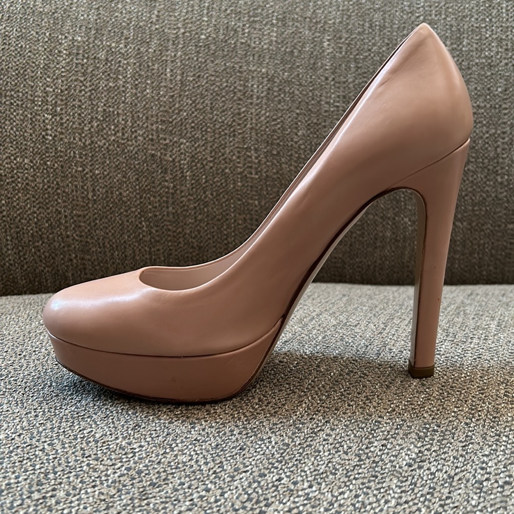 Miu Miu Pumps IT36 - Picture 4 of 9